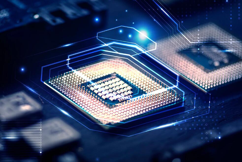 1999年女足世界杯有多少个国家参加比赛 1999年女足世界杯小组赛战绩